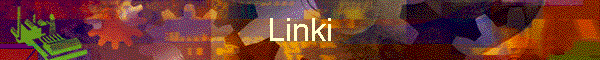 Linki