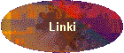 Linki