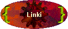 Linki