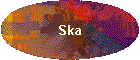 Ska