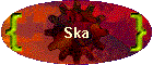 Ska