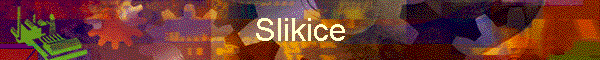 Slikice