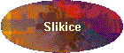 Slikice