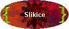 Slikice